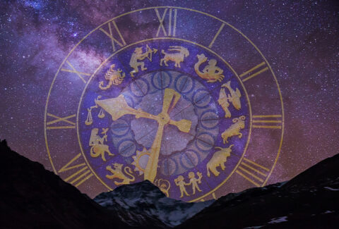 astrologer-blog19