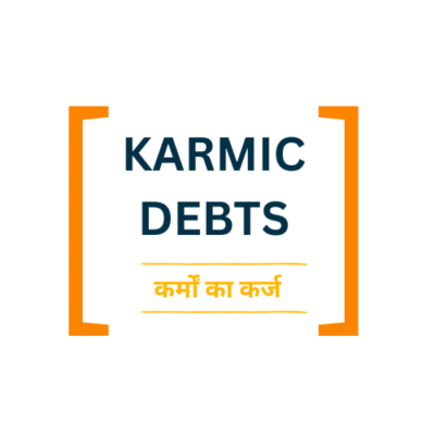 karmicdebts.in