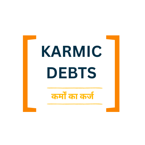 karmicdebts.in