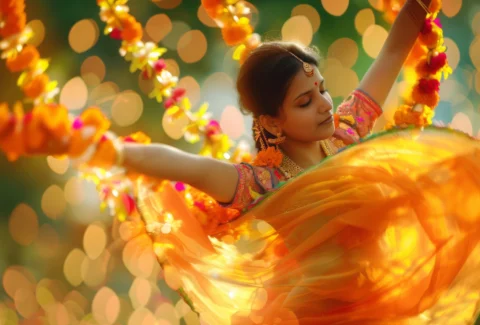 BasantPanchmi_KarmicDebts